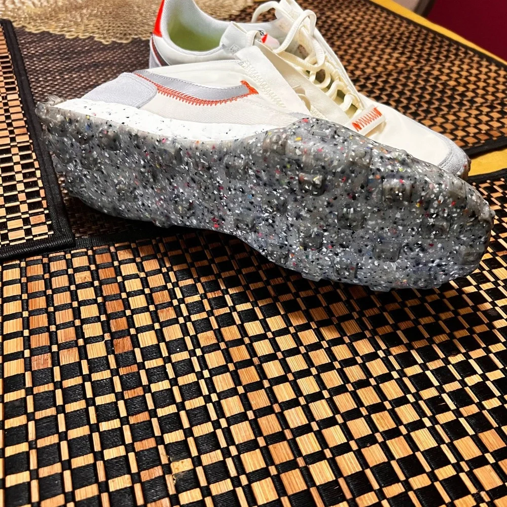 Nike waffle Racer crater - Picture 6 of 8